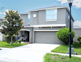 15413 Dark Star Ln, Ruskin, FL 33573