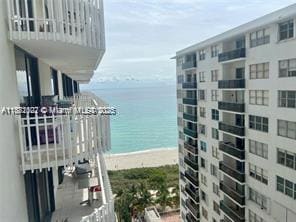 6061 Collins Ave Unit 17B, Miami Beach, FL 33140