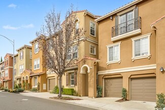 375 Mullinix Way, San Jose, CA 95136