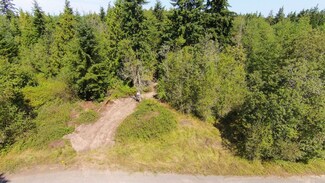 71 Llama Ln, Port Townsend, WA 98368