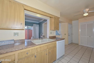 13818 N Newcastle Dr Unit 15C, Sun City, AZ 85351