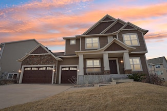 5935 Dunkirk Ln N, Minneapolis, MN 55446
