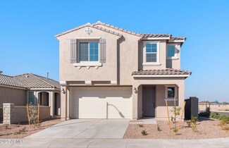 17626 W Luke Ave, Litchfield Park, AZ 85340