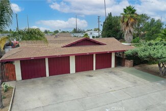 248 S Oak St, Orange, CA 92866