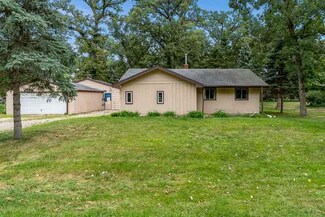 6127 Oak Dr, Byron, IL 61010