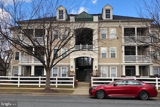13205 Cloppers Mill Dr Unit 13-A, Germantown, MD 20874