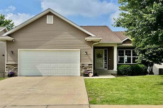 903 Oxen Ln, Iowa City, IA 52240