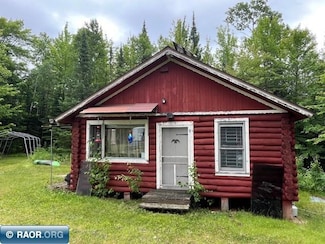 2217 Michael Beach Rd, Zim, MN 55738
