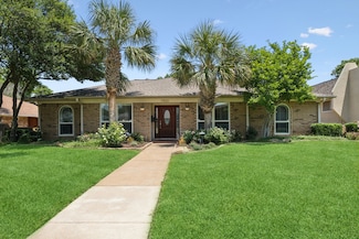 7423 Whispering Pines Dr, Dallas, TX 75248