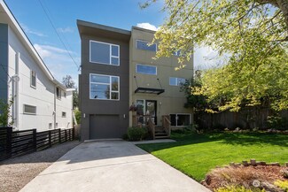 4825 S Othello St, Seattle, WA 98118