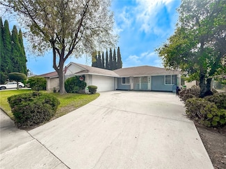 19146 E Elberland St, West Covina, CA 91792