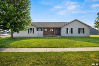311 S Stillwater Dr, Chillicothe, IL 61523