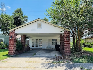 331 Terminal St, Houston, TX 77020