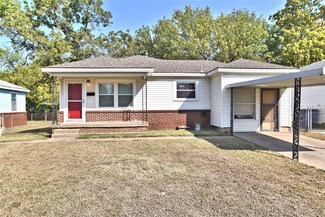 6733 E 7th St, Tulsa, OK 74112