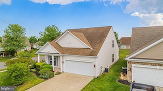 31 Leah Ct, Hammonton, NJ 08037