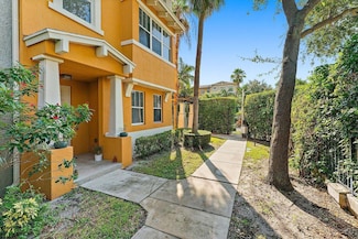 500 Pacific Grove Dr Unit 2938, West Palm Beach, FL 33401