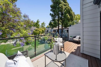 905 W Middlefield Rd Unit 924, Mountain View, CA 94043
