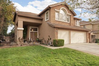 1381 Hepburn St, Tracy, CA 95376