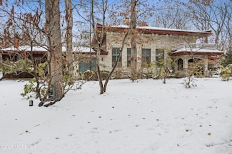 780 Green Valley Rd, Jackson, NJ 08527