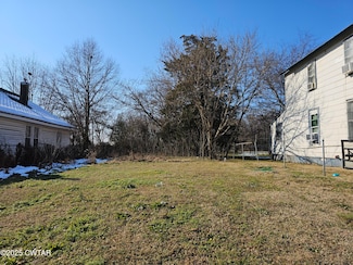 313 Middle Ave, Jackson, TN 38301