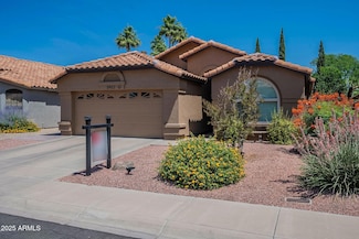 5952 E Phelps Rd, Scottsdale, AZ 85254
