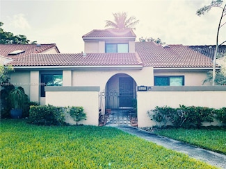 18015 NW 66th Court Cir, Hialeah, FL 33015