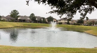 15918 Keystone Ridge Ln, Houston, TX 77070