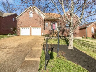 5145 Bay Overlook Dr, Hermitage, TN 37076
