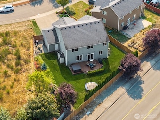 2909 65th St SE, Auburn, WA 98092