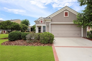 6 Callisto Rd, Okatie, SC 29909