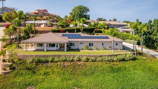 9116 Paradise Park Dr, Lakeside, CA 92040