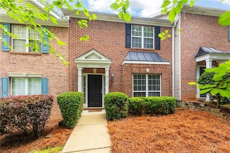 3737 Town Square Cir NW Unit 6, Kennesaw, GA 30144