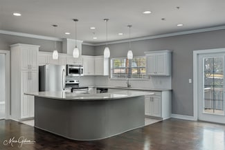 3100 Fairfield Ave Unit 3B, Shreveport, LA 71104