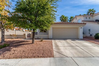 7636 License St, Las Vegas, NV 89131