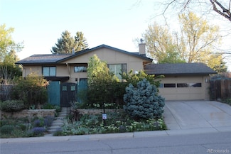 8095 E Lehigh Ave, Denver, CO 80237