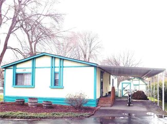 2601 N Barker Rd Unit 105, Spokane Valley, WA 99027