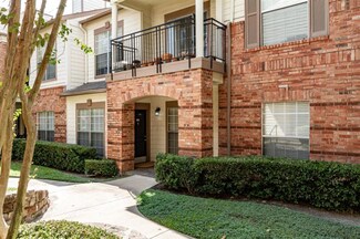 2524 Preston Rd Unit 1101, Plano, TX 75093