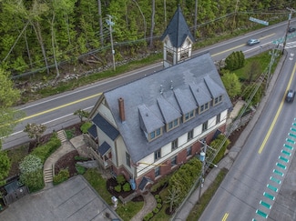 1B Central St Unit A, Acton, MA 01720