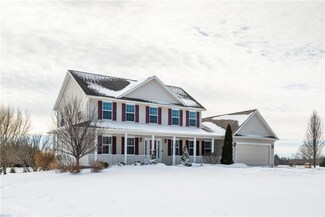 939 Parma Center Rd, Hilton, NY 14468