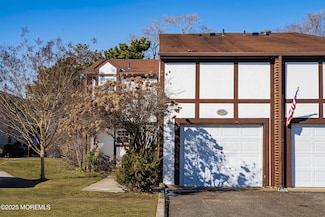 59 Walnut Dr, Spring Lake, NJ 07762