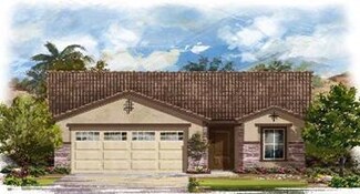 124 Brookside Dr, Portola Valley, CA 94028