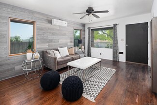 3301 Meridian Ave, San Diego, CA 92115