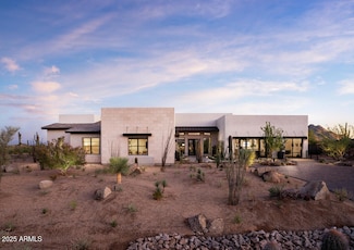 24642 N 123rd Place Unit 114, Scottsdale, AZ 85255
