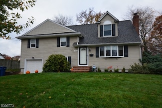 177 Pleasant Ave, Fanwood, NJ 07023