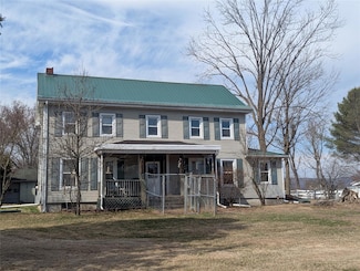 345 Drexel Dr, Pine Bush, NY 12566