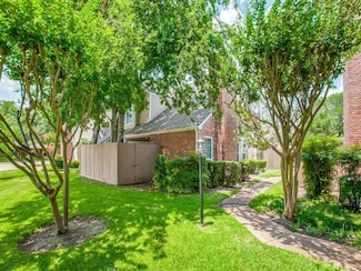17860 Windflower Way Unit 1904, Dallas, TX 75252