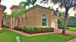 7143 Ivy Crossing Ln, Boynton Beach, FL 33436