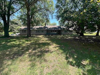 361 Turtle Creek Rd, Benton, AR 72015