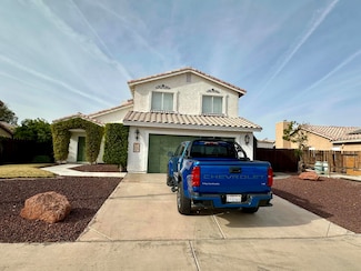 777 Josie St, Blythe, CA 92225