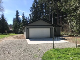 17135 Heather Ln SE, Yelm, WA 98597